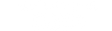 EDGEWATER HEARTH - Home